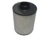 SAKURA  Automotive AH-5501 Air Filter